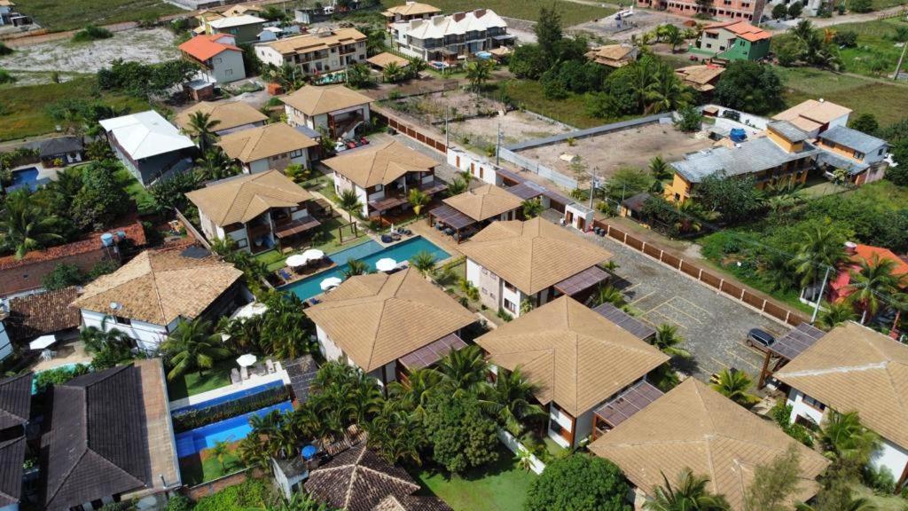 Villagio Di Mare Apartamento