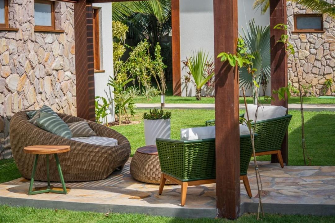 Villagio Di Mare Apartamento