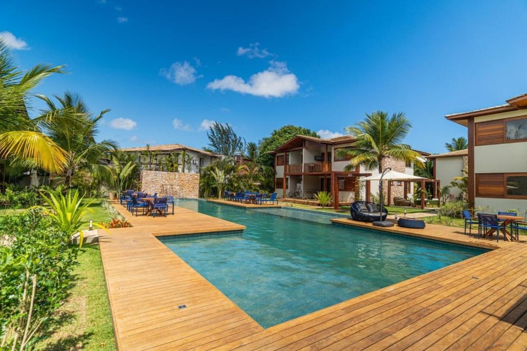 Apartamento Villagio Di Mare *