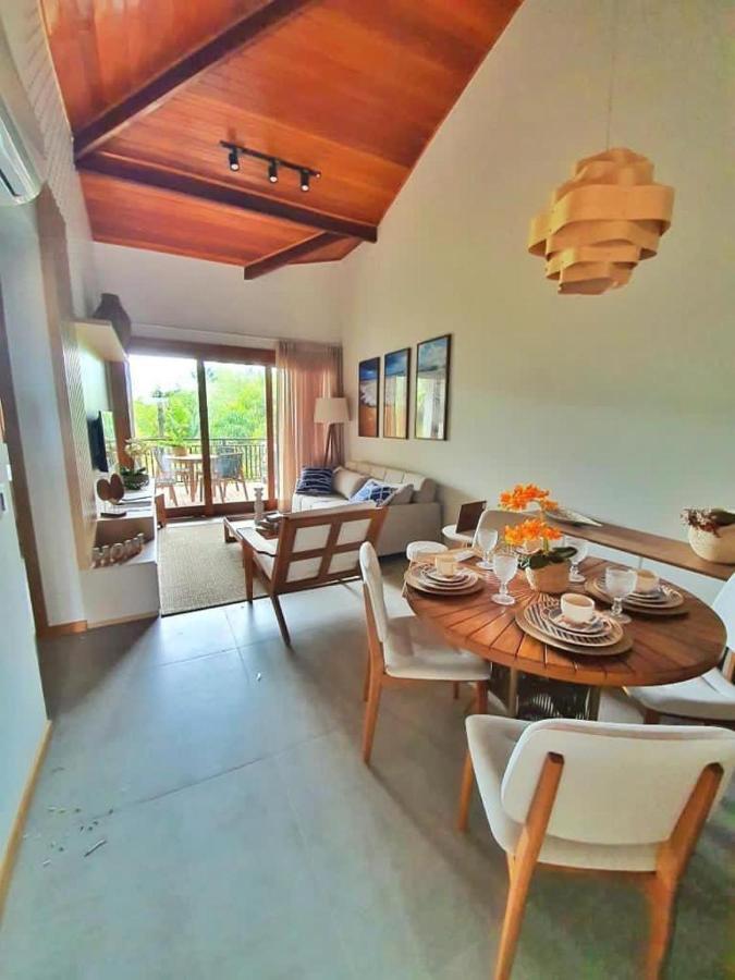 公寓 Villagio Di Mare