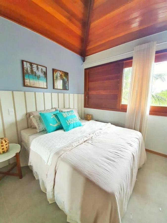 Villagio Di Mare * Maraú