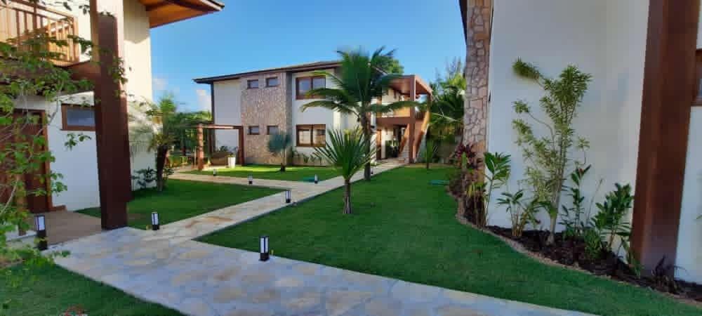 Villagio Di Mare