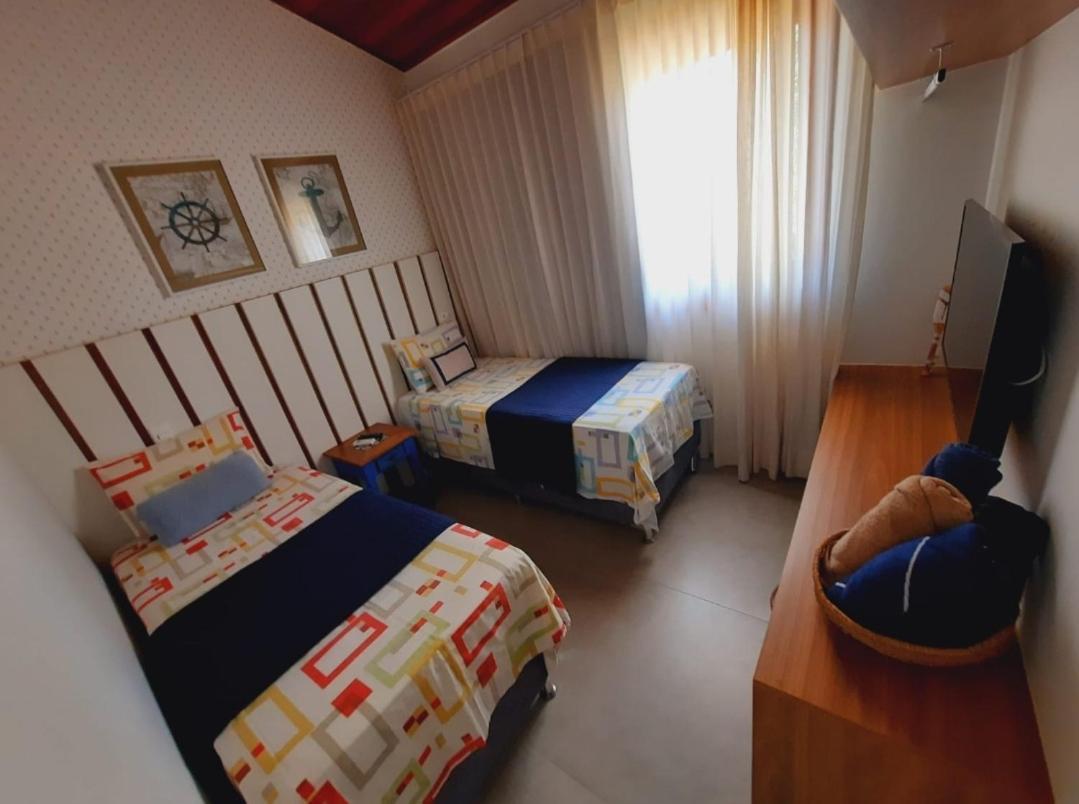 Villagio Di Mare *