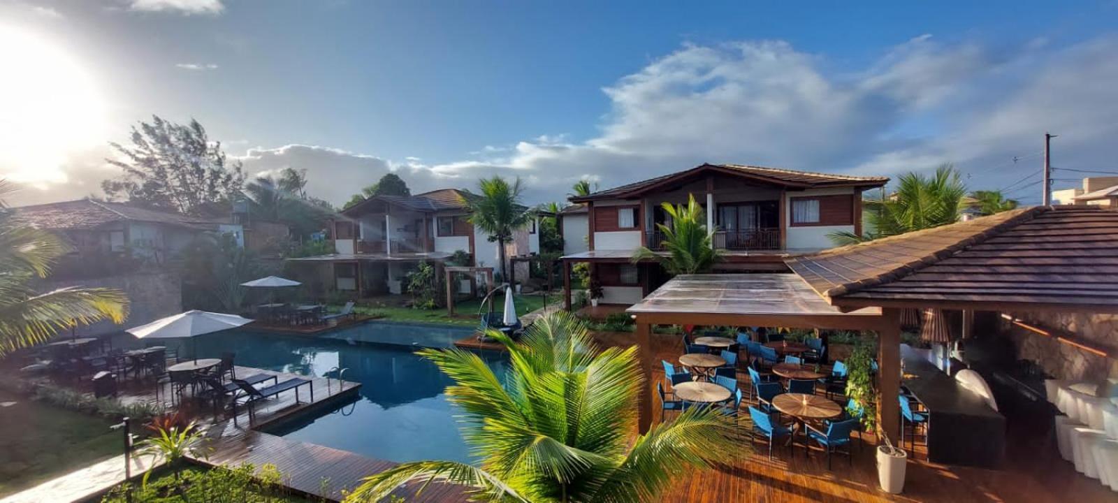 Villagio Di Mare