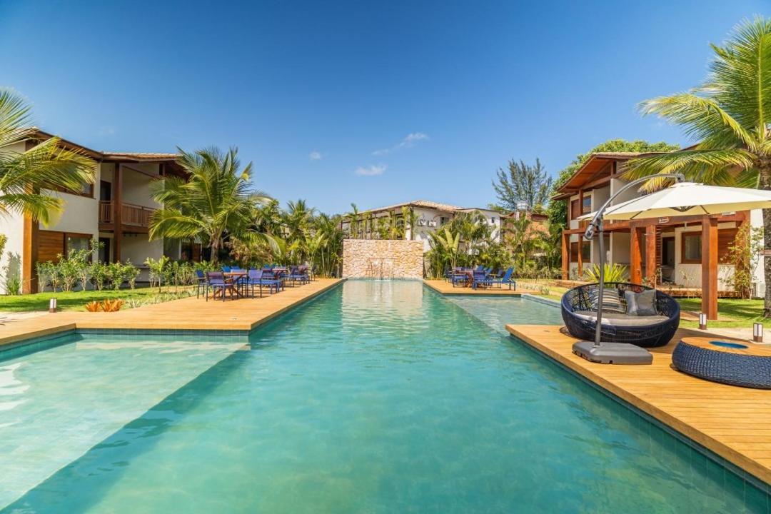 Villagio Di Mare *
